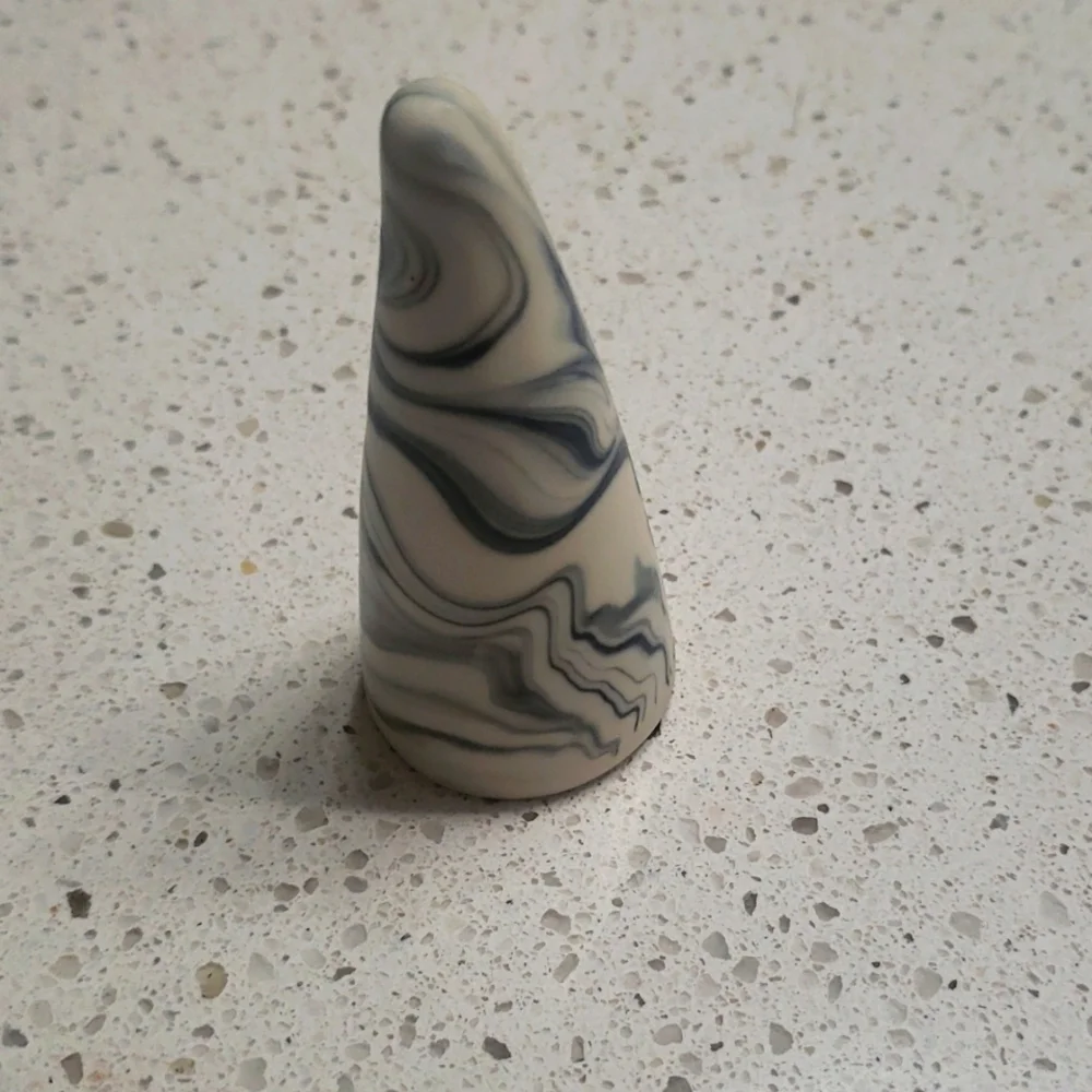 Ring Holder